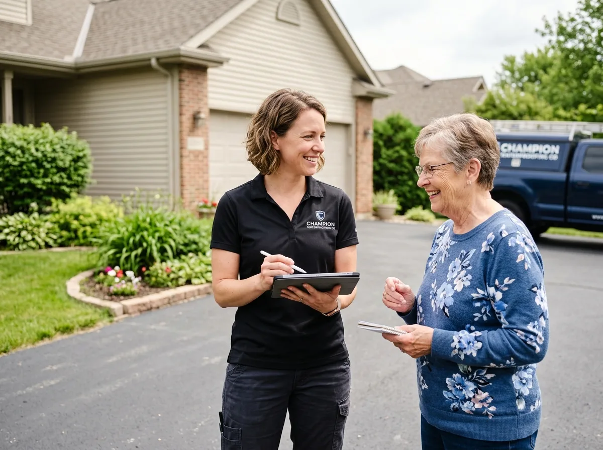 Basement Waterproofing Branchville, SC FAQs